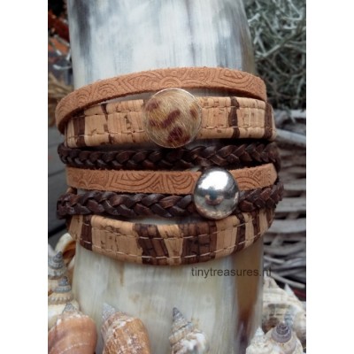 leren armband afrikaanse stijl leren armband afrikaanse stijl